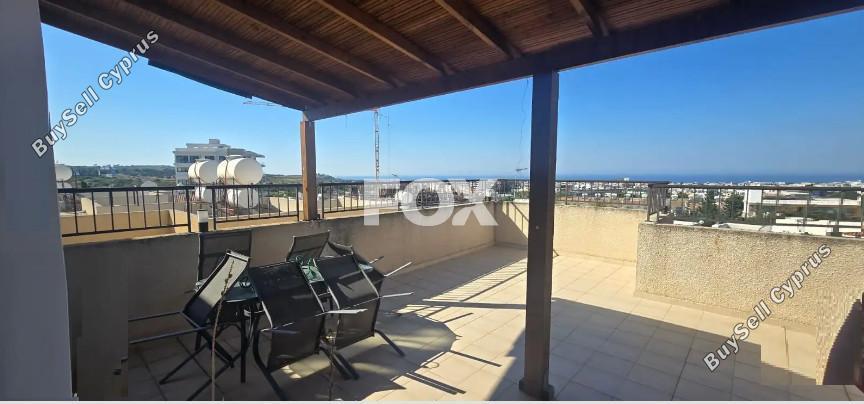 2 bedroom apartment for rent anavargos paphos 8639491 image 15902176