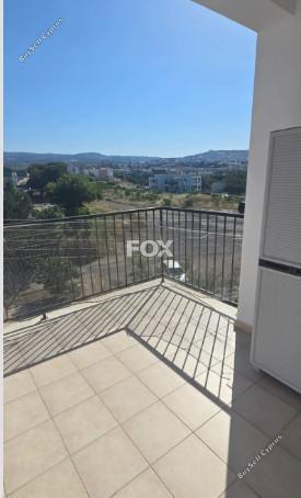 2 bedroom apartment for rent anavargos paphos 8639491 image 15902177