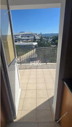 2 bedroom apartment for rent anavargos paphos 8639491 image 15902179