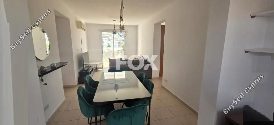 2 bedroom apartment for rent anavargos paphos 8639491 image 15902180