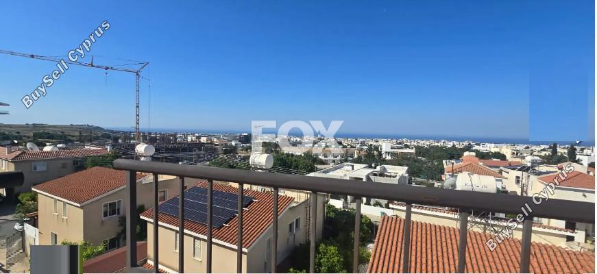 2 bedroom apartment for rent anavargos paphos 8639491 image 15902182