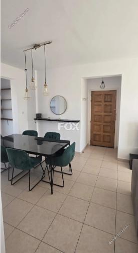 2 bedroom apartment for rent anavargos paphos 8639491 image 15902183