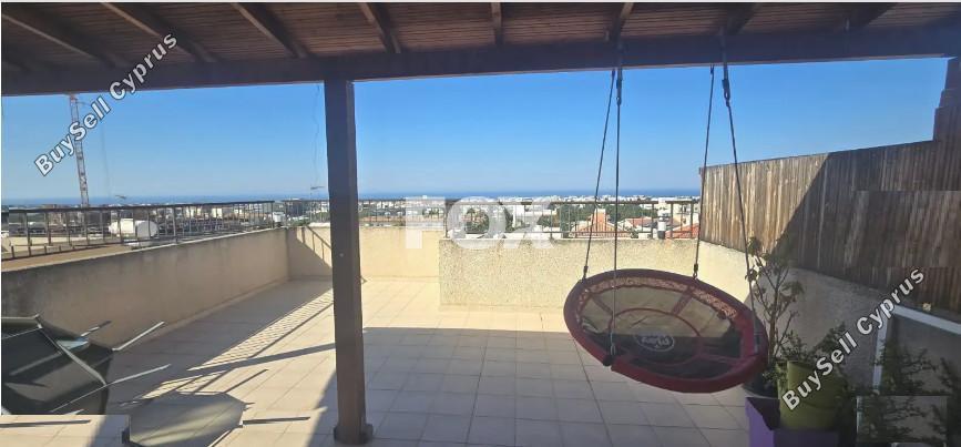 2 bedroom apartment for rent anavargos paphos 8639491 image 15902184