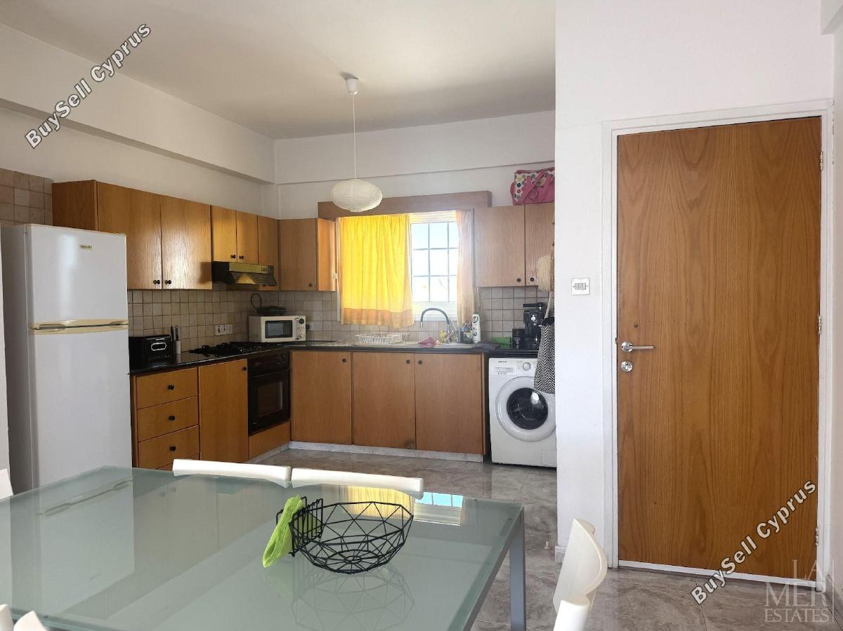 2 bedroom apartment for rent kapparis famagusta 1809491 image 17525660