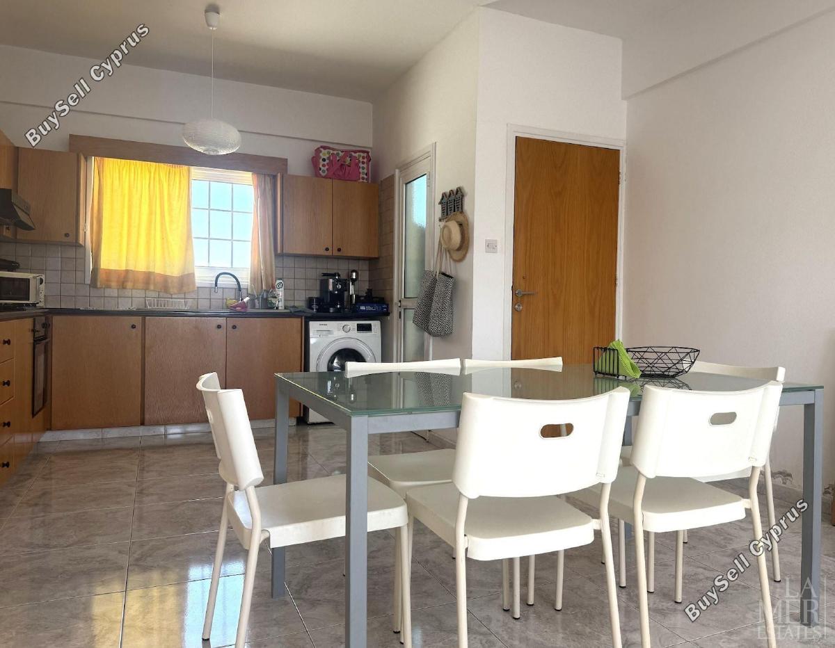 2 bedroom apartment for rent kapparis famagusta 1809491 image 17525662