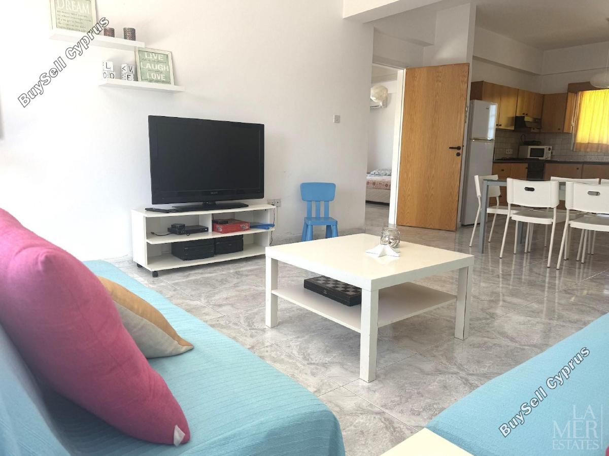 2 bedroom apartment for rent kapparis famagusta 1809491 image 17525663
