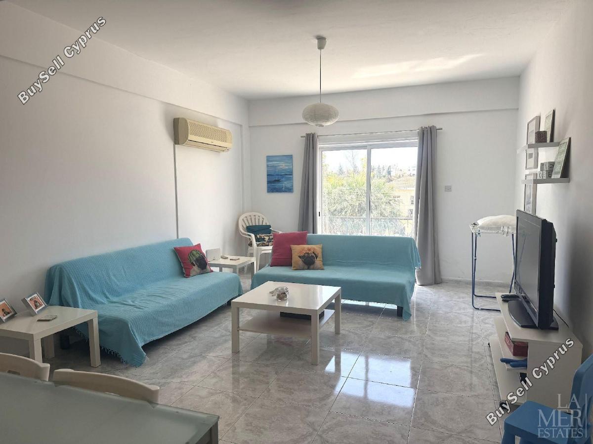 2 bedroom apartment for rent kapparis famagusta 1809491 image 17525664