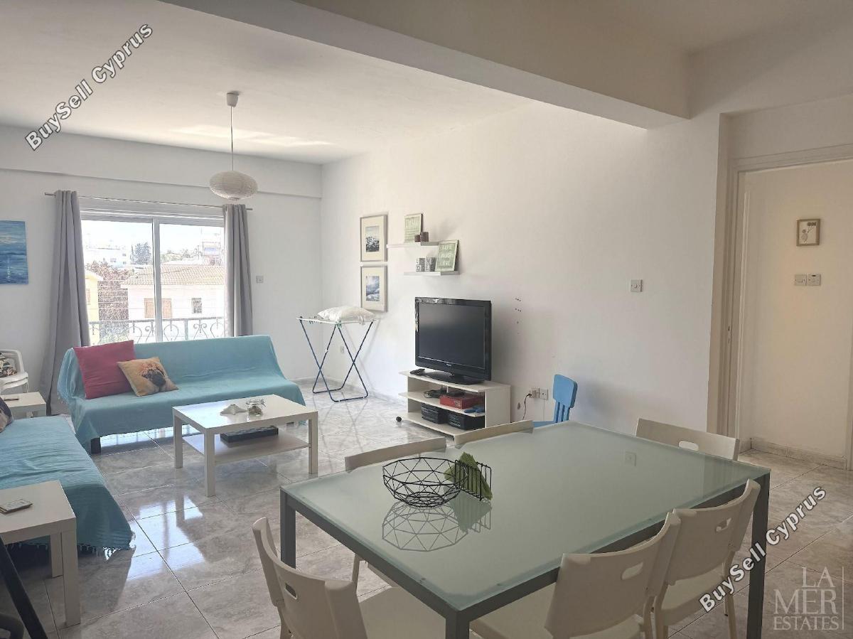 2 bedroom apartment for rent kapparis famagusta 1809491 image 17525665