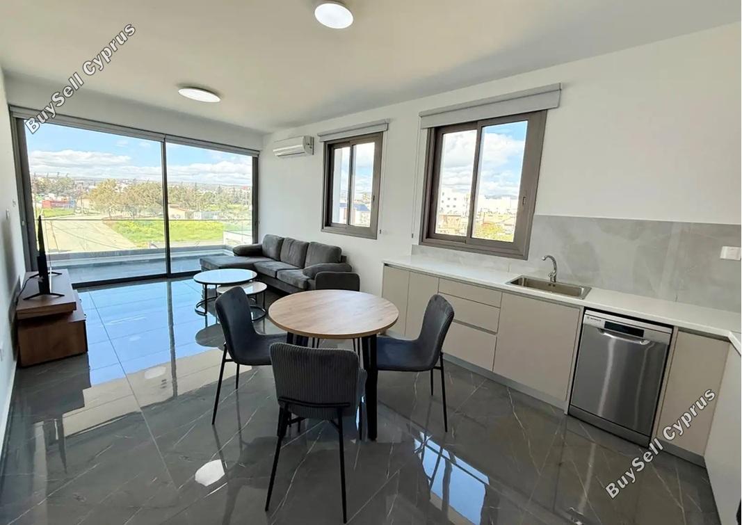 2 bedroom apartment for rent kato polemidia limassol 8413491 image 14927498