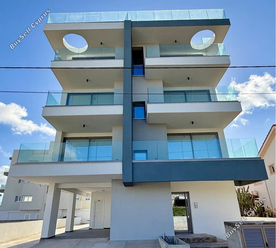 2 bedroom apartment for rent kato polemidia limassol 8413491 image 14927499