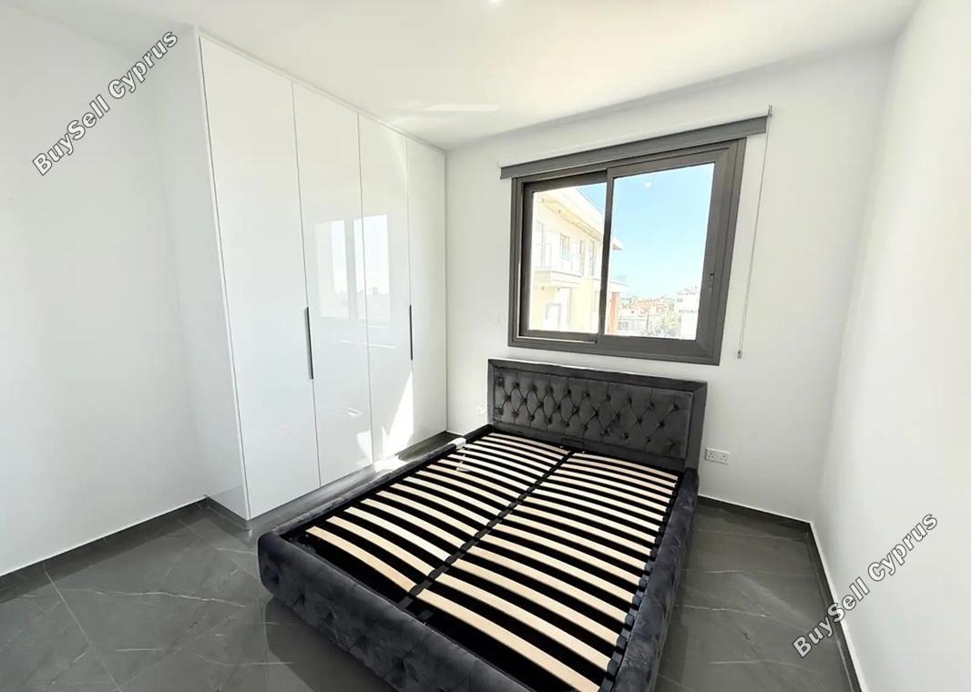 2 bedroom apartment for rent kato polemidia limassol 8413491 image 14959983