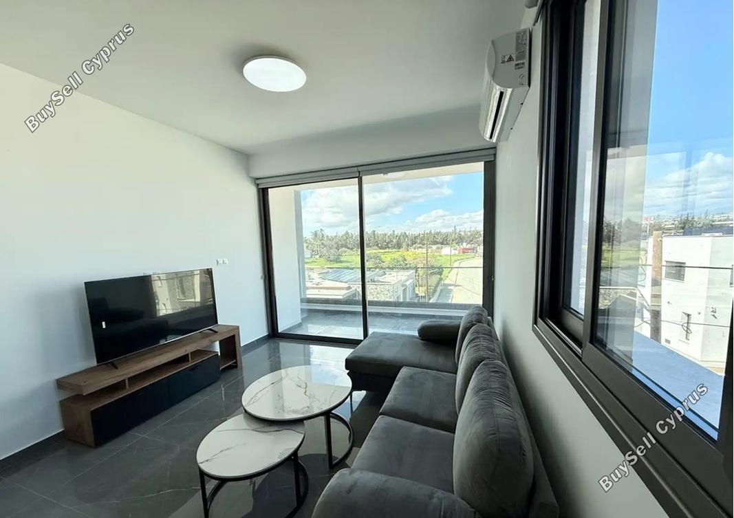 2 bedroom apartment for rent kato polemidia limassol 8413491 image 15347362
