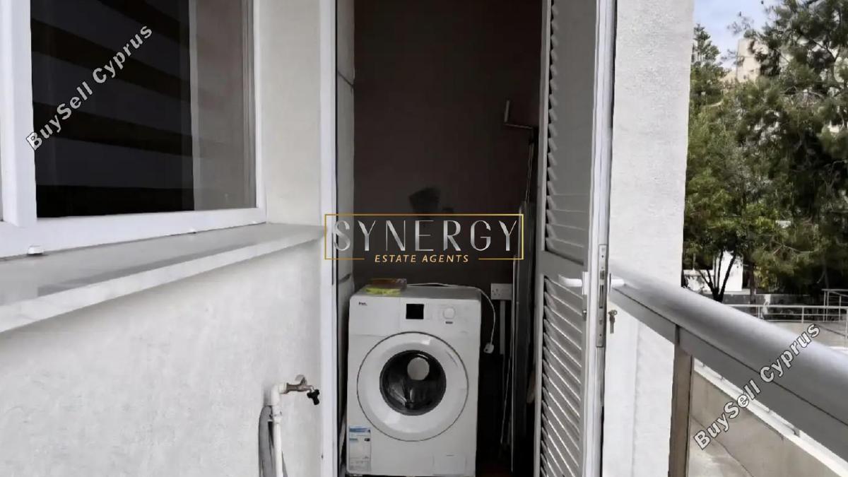 2 bedroom apartment for rent linopetra limassol 8917491 image 17554284