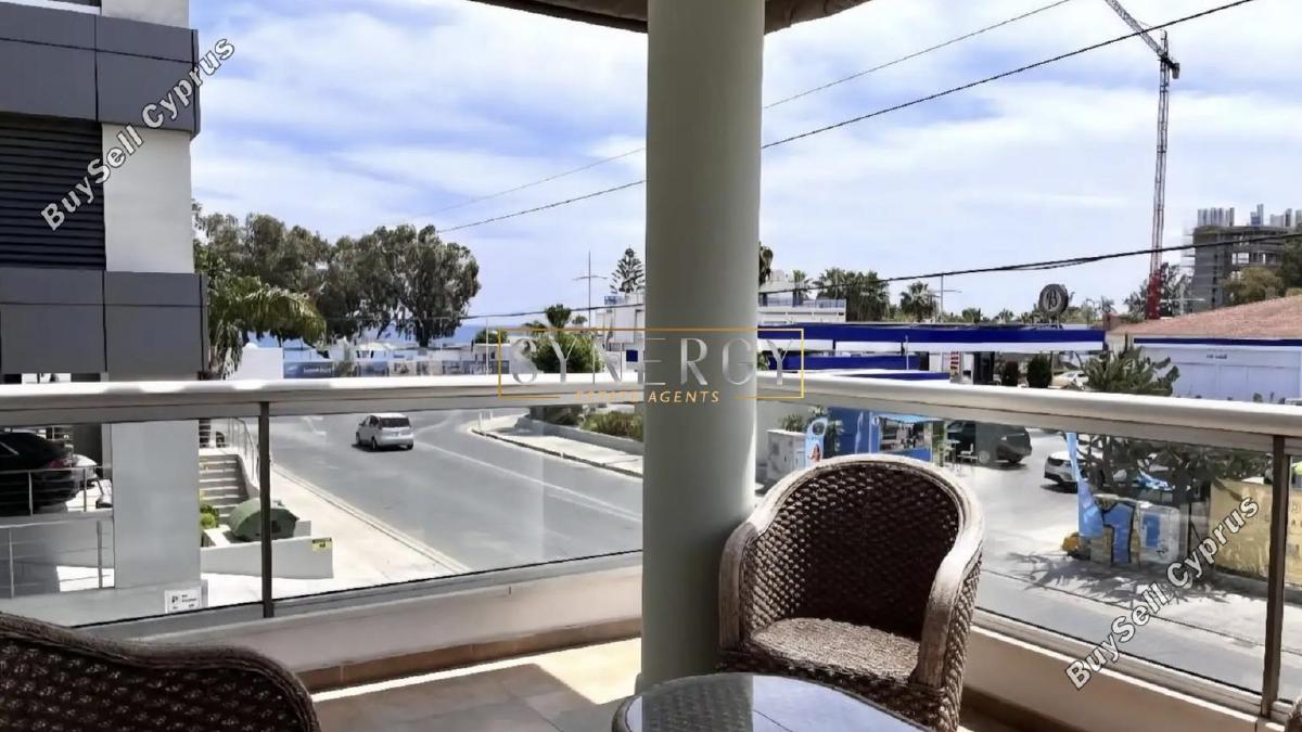 2 bedroom apartment for rent linopetra limassol 8917491 image 17554285