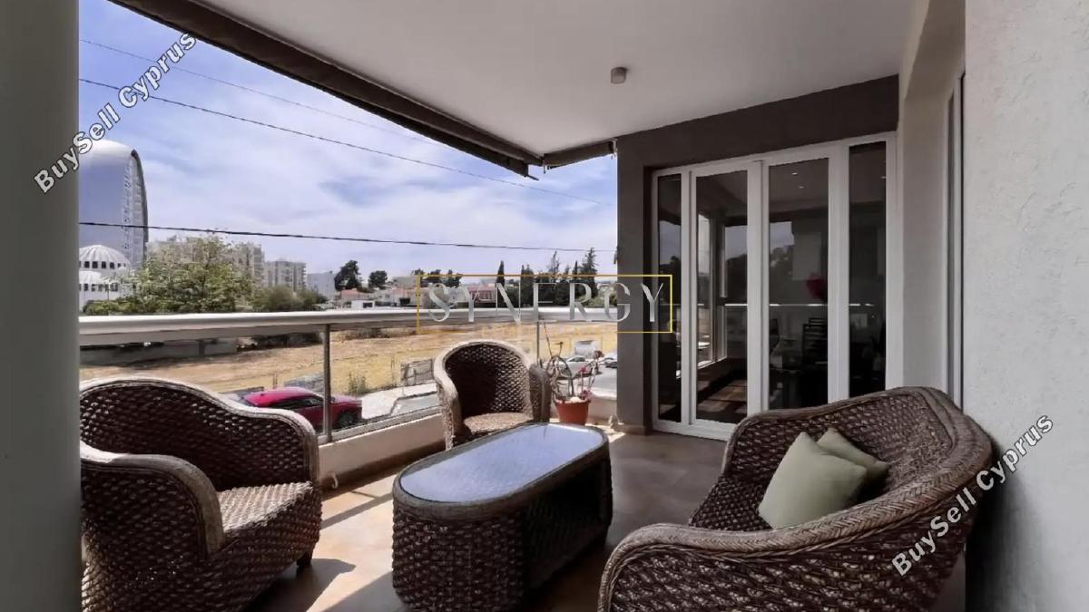 2 bedroom apartment for rent linopetra limassol 8917491 image 17554286