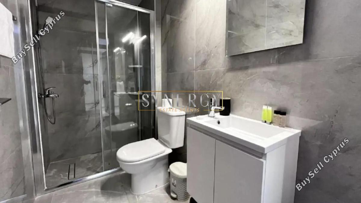 2 bedroom apartment for rent linopetra limassol 8917491 image 17554287