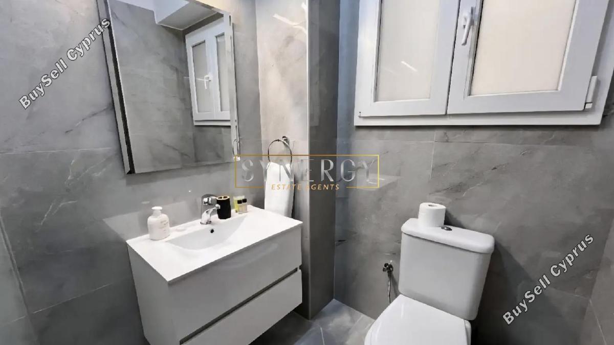 2 bedroom apartment for rent linopetra limassol 8917491 image 17554288