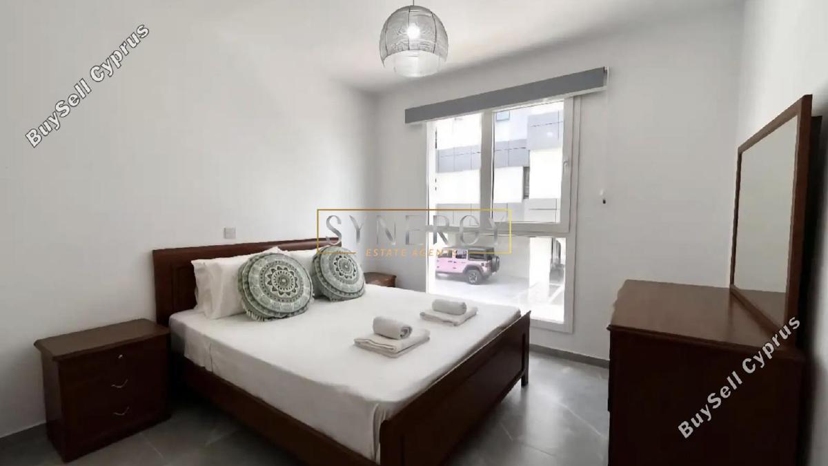 2 bedroom apartment for rent linopetra limassol 8917491 image 17554290