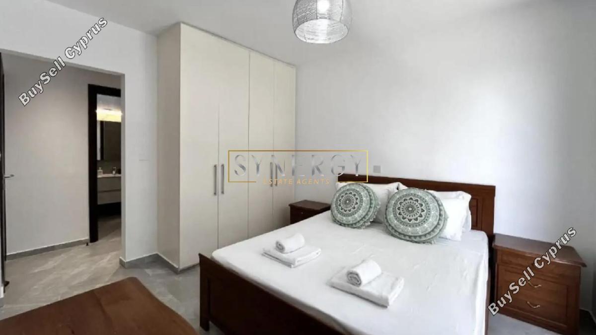 2 bedroom apartment for rent linopetra limassol 8917491 image 17554291