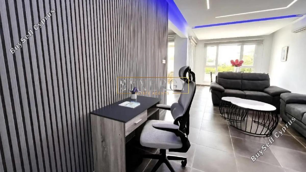 2 bedroom apartment for rent linopetra limassol 8917491 image 17554292