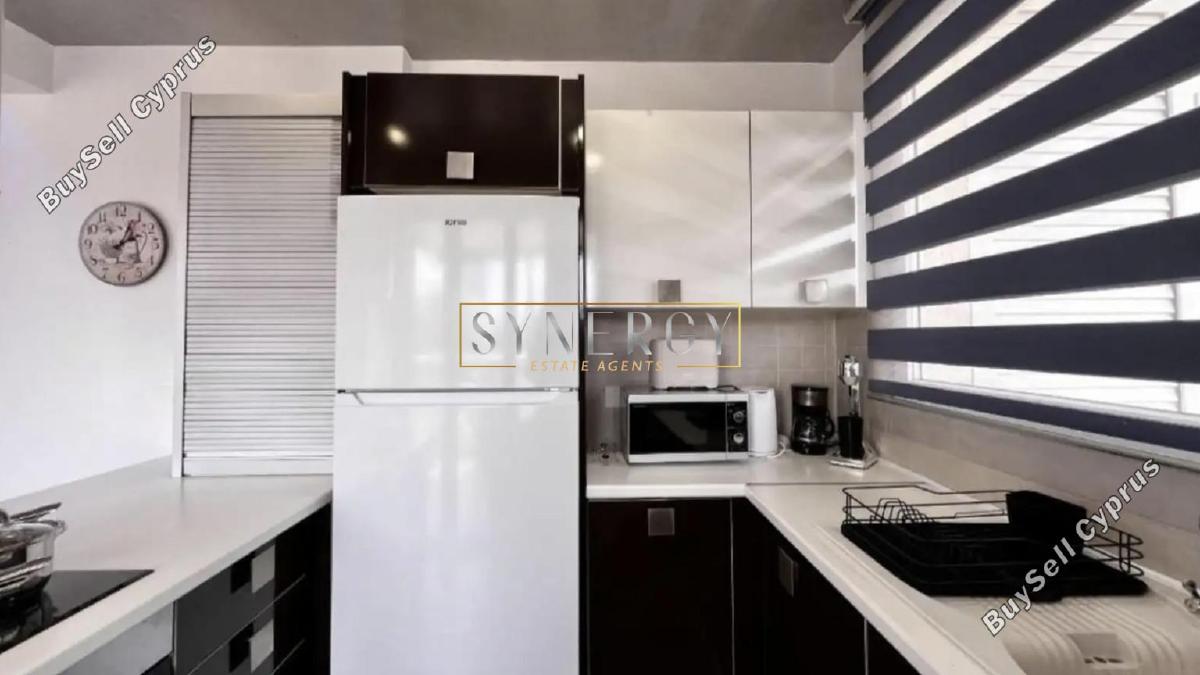 2 bedroom apartment for rent linopetra limassol 8917491 image 17554293
