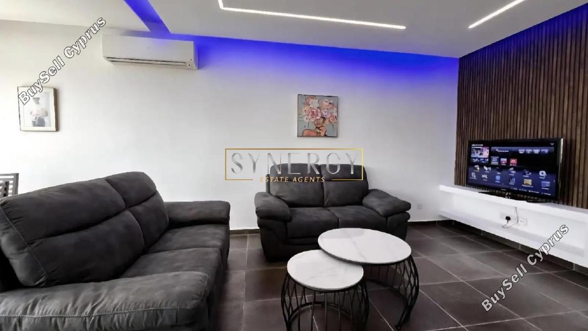 2 bedroom apartment for rent linopetra limassol 8917491 image 17554294