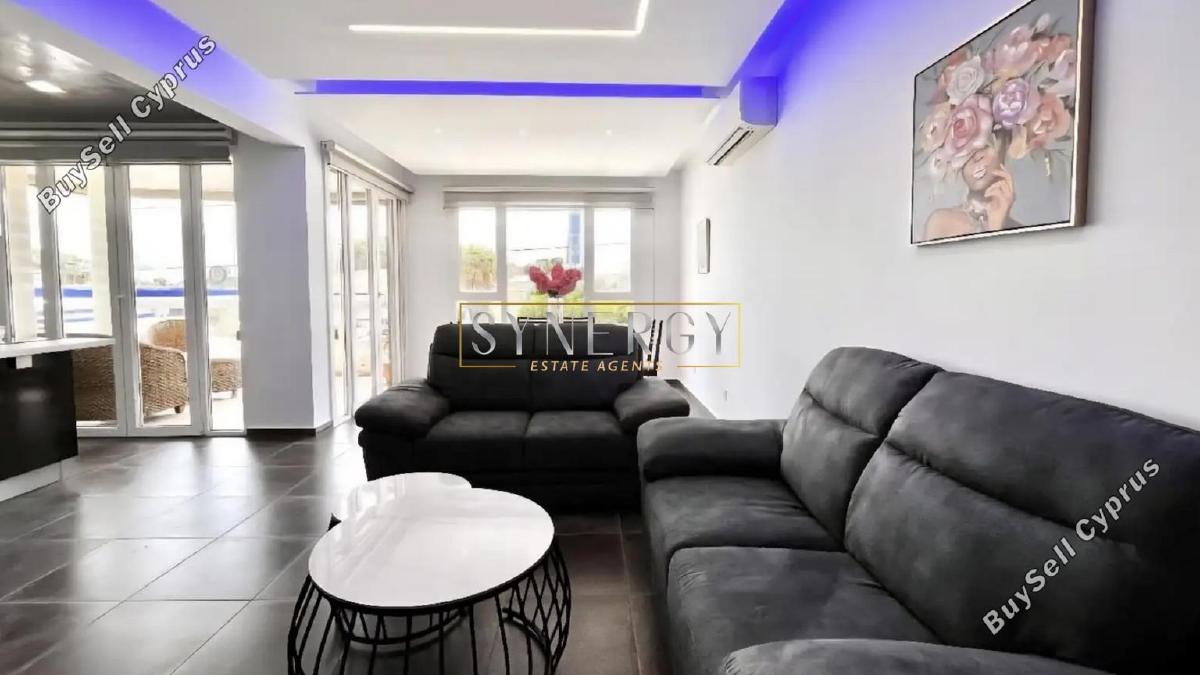 2 bedroom apartment for rent linopetra limassol 8917491 image 17554295