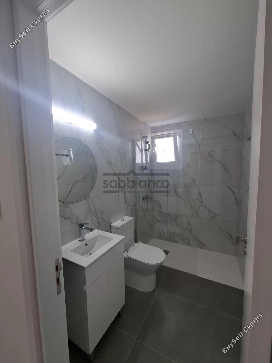 2 bedroom apartment for rent ypsonas limassol 8966491 image 18132407