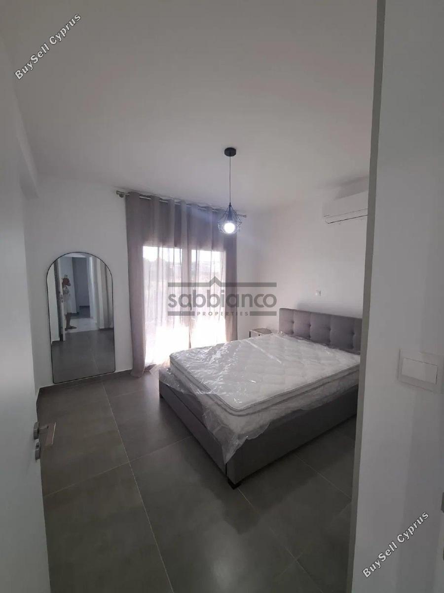 2 bedroom apartment for rent ypsonas limassol 8966491 image 18132408