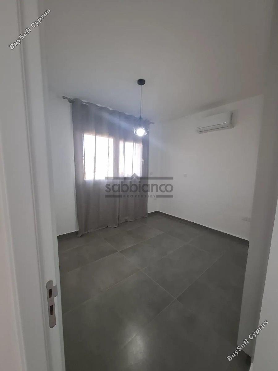 2 bedroom apartment for rent ypsonas limassol 8966491 image 18132409