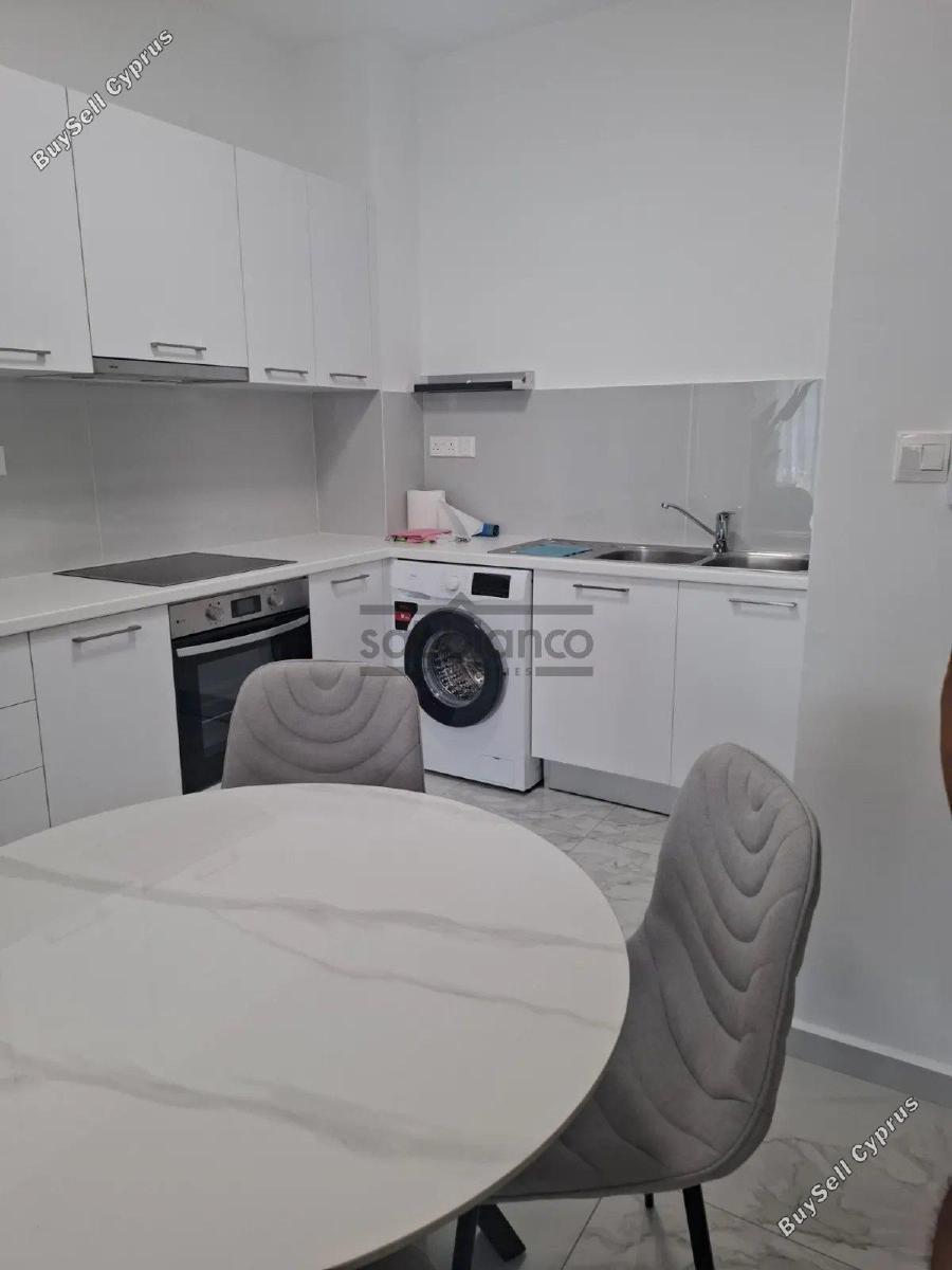 2 bedroom apartment for rent ypsonas limassol 8966491 image 18132411