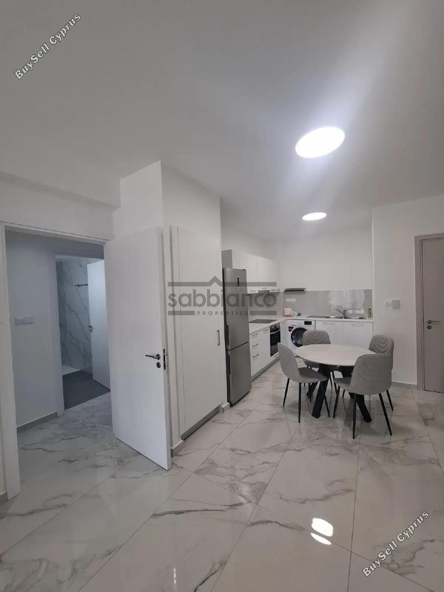 2 bedroom apartment for rent ypsonas limassol 8966491 image 18132412