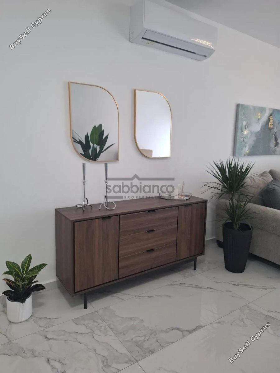 2 bedroom apartment for rent ypsonas limassol 8966491 image 18132414
