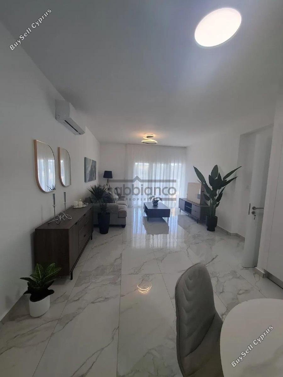 2 bedroom apartment for rent ypsonas limassol 8966491 image 18132415