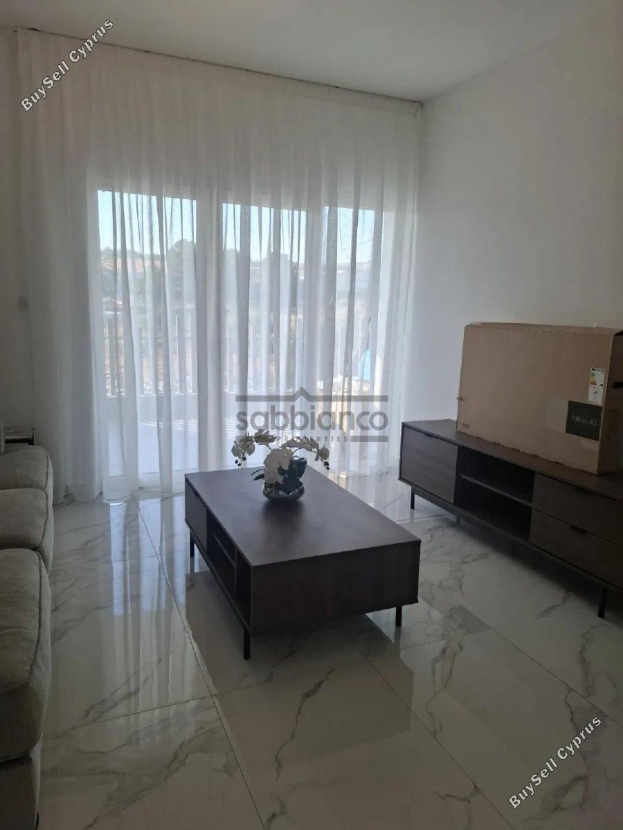 2 bedroom apartment for rent ypsonas limassol 8966491 image 18132416