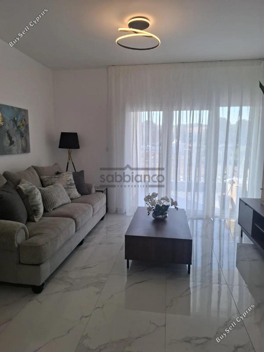 2 bedroom apartment for rent ypsonas limassol 8966491 image 18132417