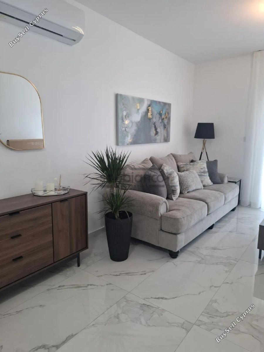 2 bedroom apartment for rent ypsonas limassol 8966491 image 18132418