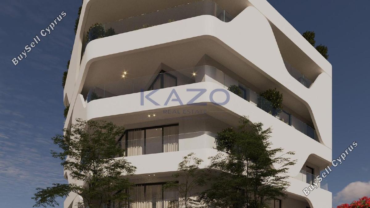 2 bedroom apartment for sale agia zoni limassol 1737491 image 10626500