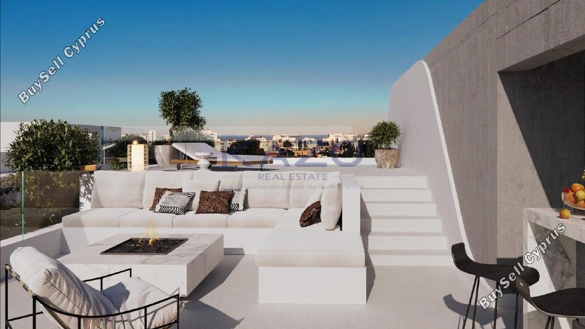 2 bedroom apartment for sale agia zoni limassol 1737491 image 10626501