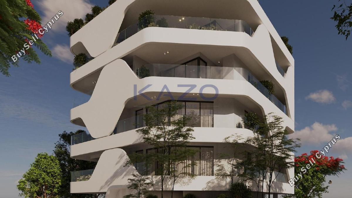 2 bedroom apartment for sale agia zoni limassol 1737491 image 10626502