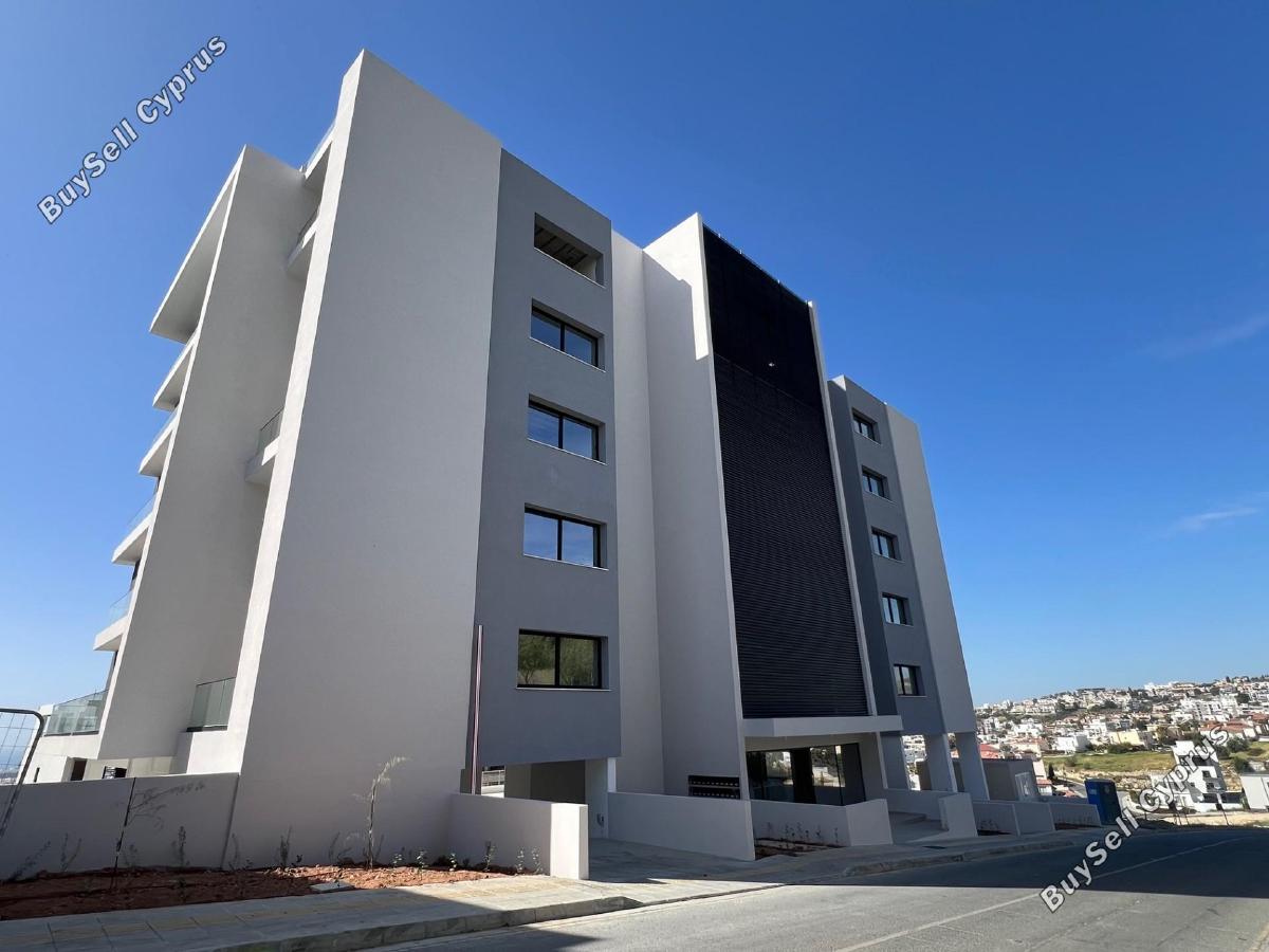 2 bedroom apartment for sale agios athanasios limassol 1769491 image 5845423