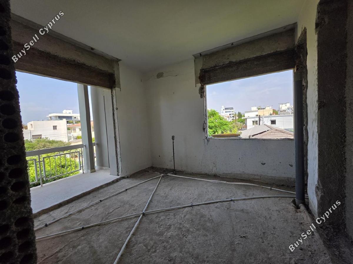 2 bedroom apartment for sale agios nicolaos limassol 8255491 image 13912604