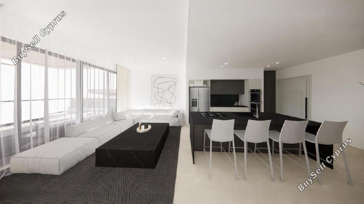 2 bedroom apartment for sale agios nicolaos limassol 8255491 image 13912611