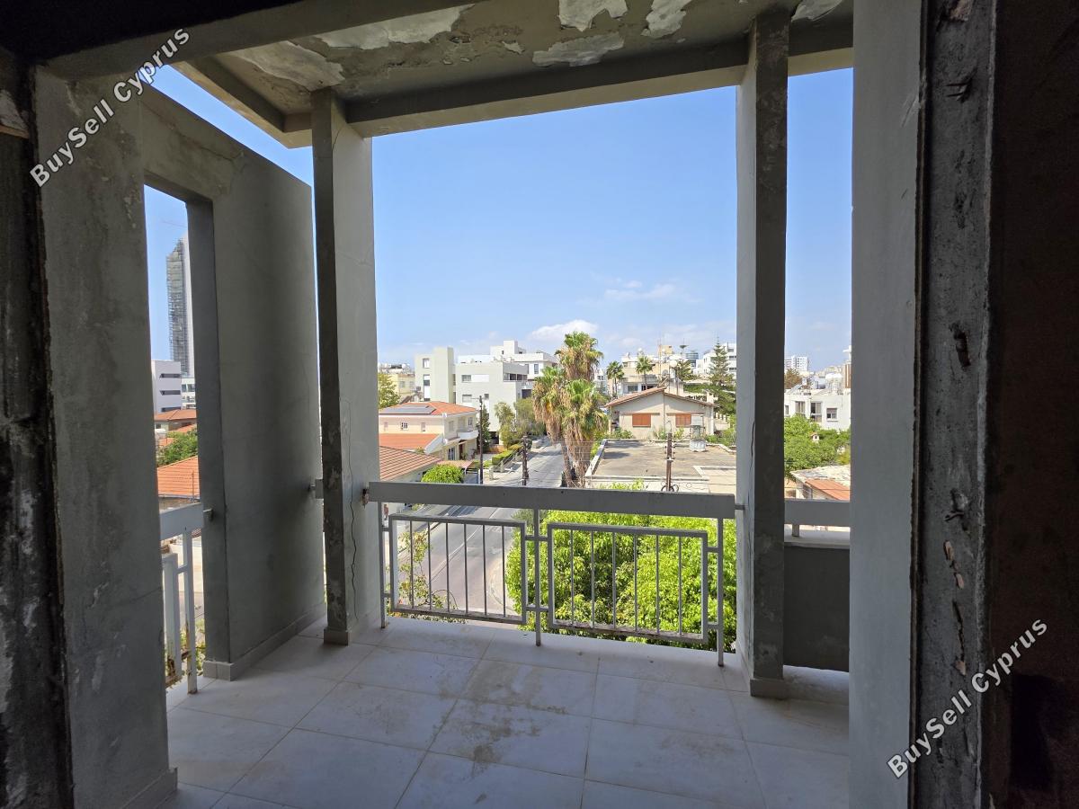 2 bedroom apartment for sale agios nicolaos limassol 8255491 image 14858696