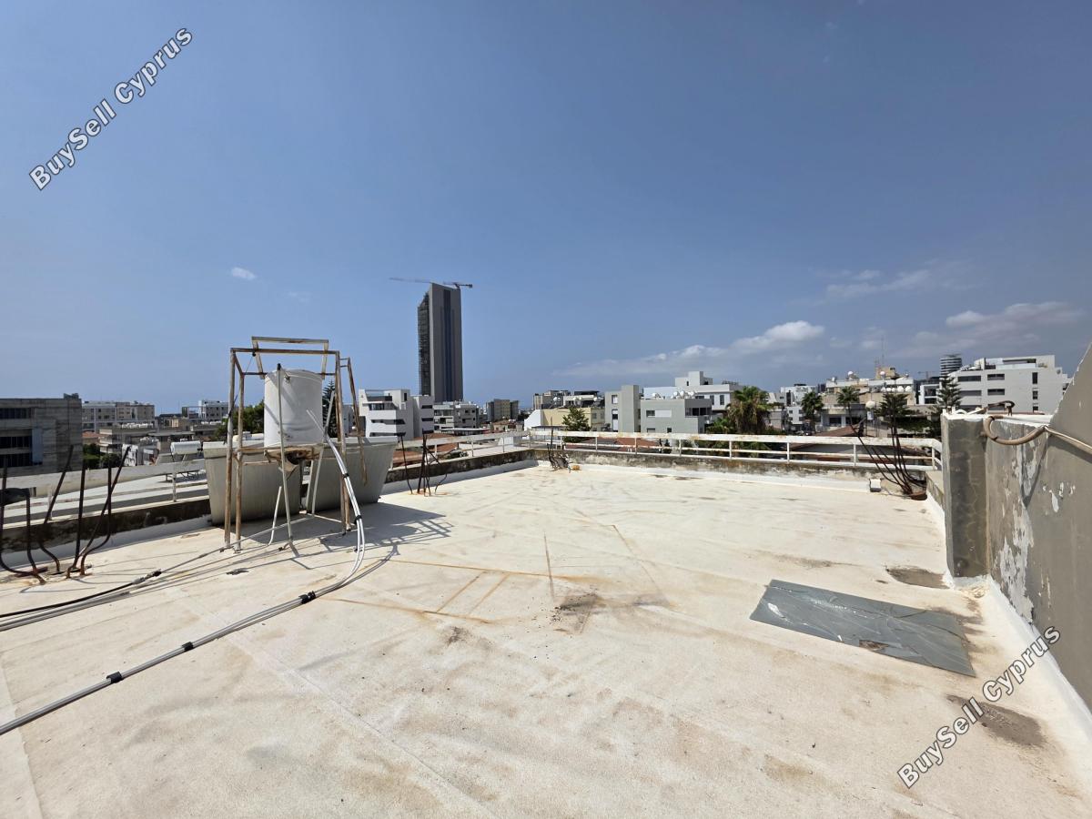 2 bedroom apartment for sale agios nicolaos limassol 8255491 image 14858700