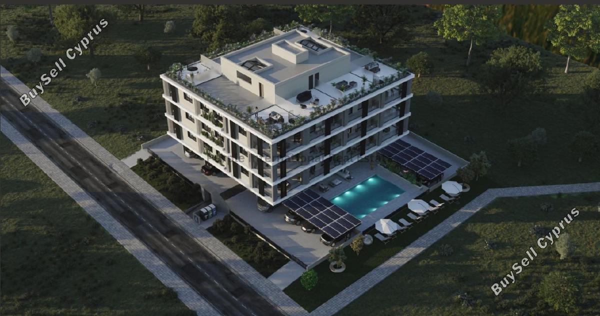 2 bedroom apartment for sale aradippou larnaca 8399491 image 14845347