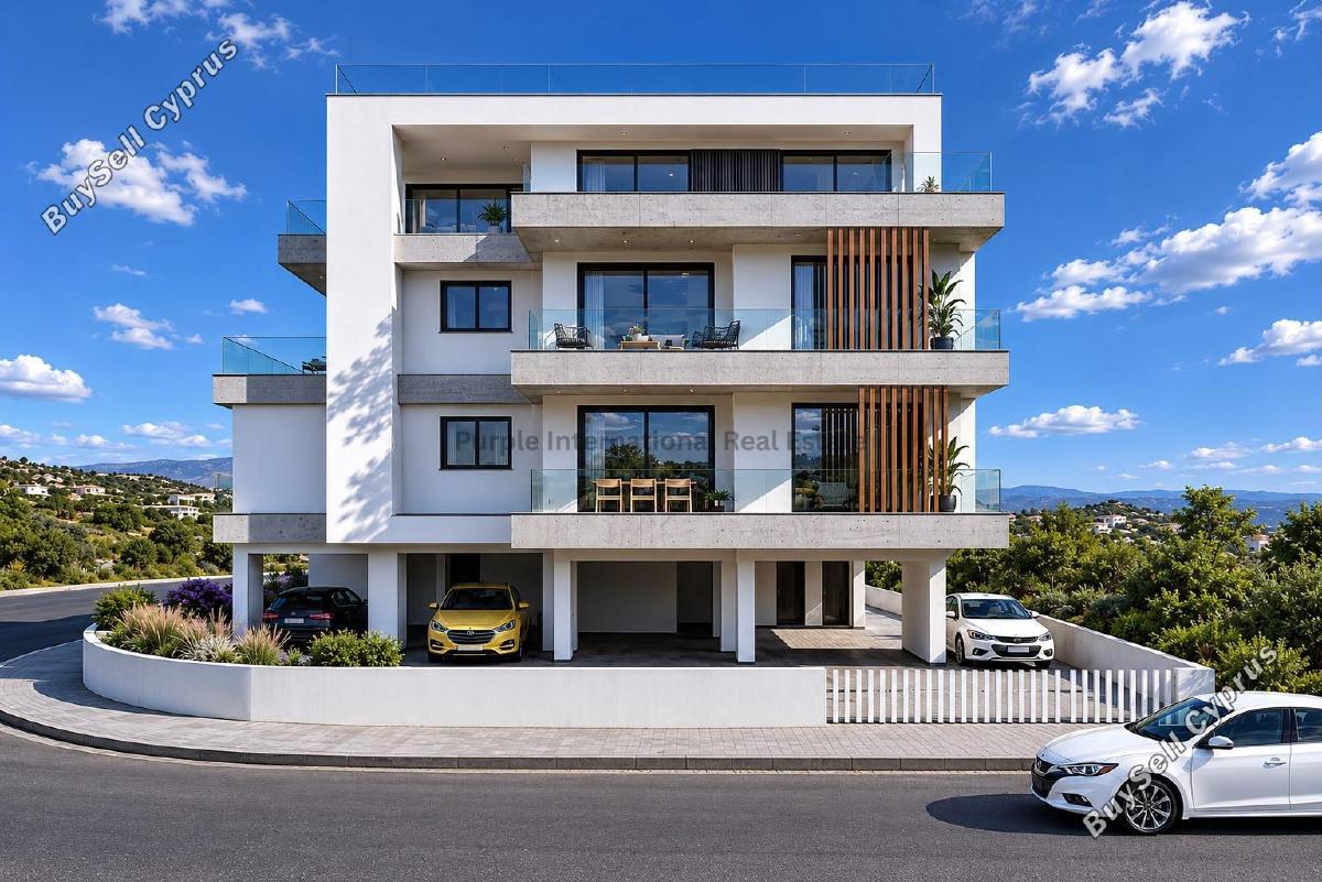 2 bedroom apartment for sale aradippou larnaca 8936491 image 17641312