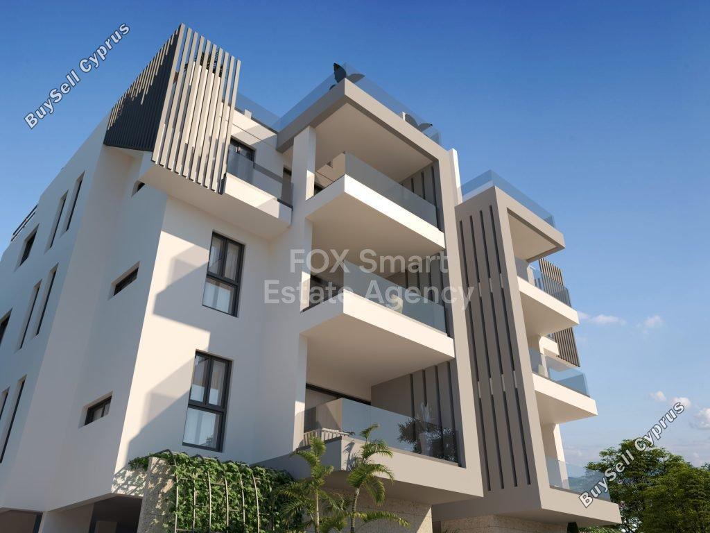2 bedroom apartment for sale dekeleia larnaca 8090491 image 13166941