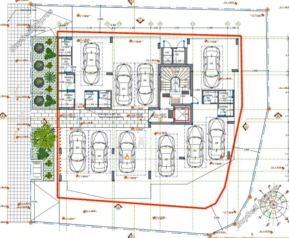 2 bedroom apartment for sale deryneia famagusta 7639491 image 9874177