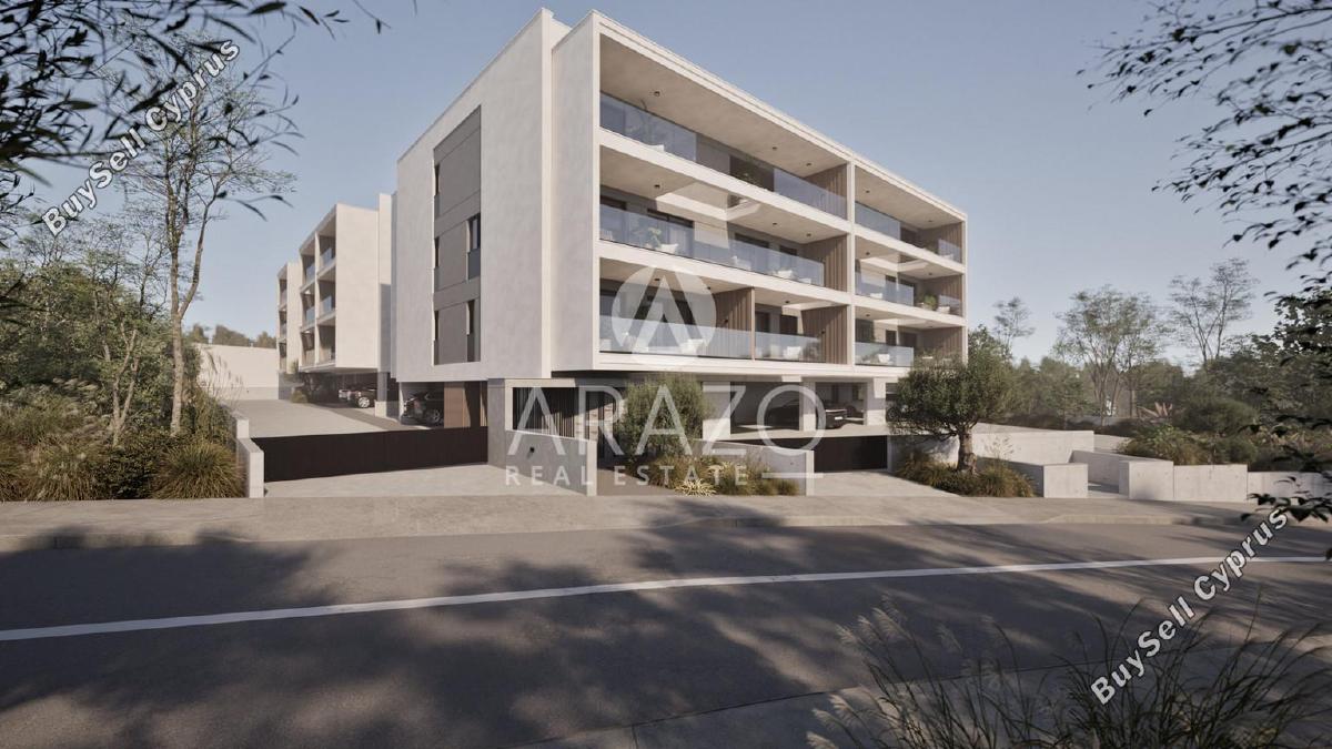 2 bedroom apartment for sale ekali limassol 7526491 image 9443797